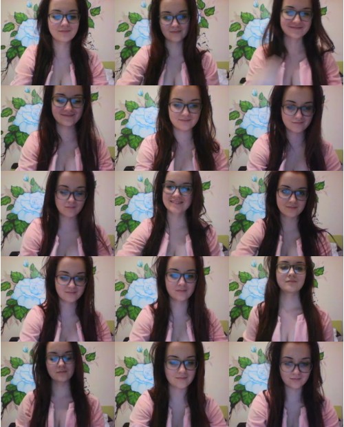 Download Video File: myfreecams babusinka