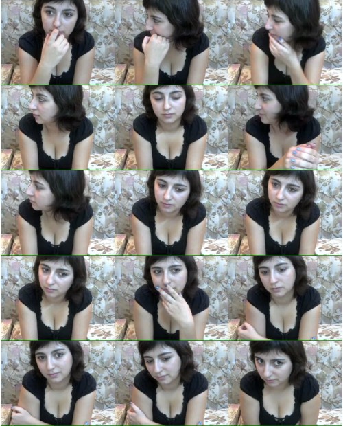 Download Video File: myfreecams baby rouse