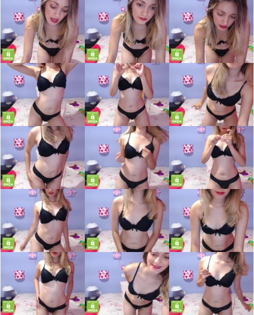 Download Video File: myfreecams badevelyn