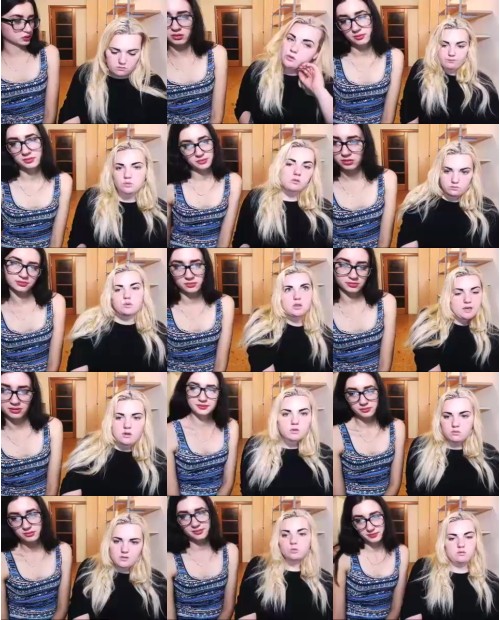 Download Video File: myfreecams badsexygirl x