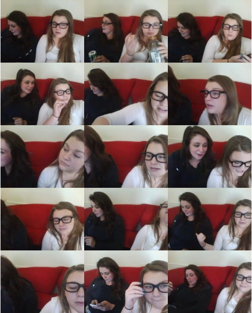 Download Video File: myfreecams baked goods2