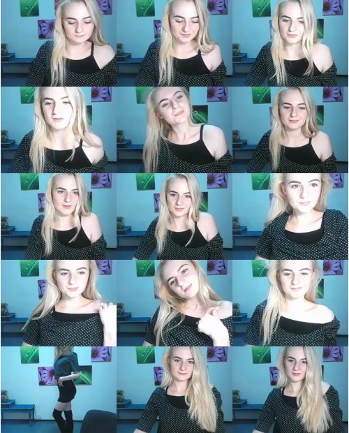 Download Video File: myfreecams beatrice 2