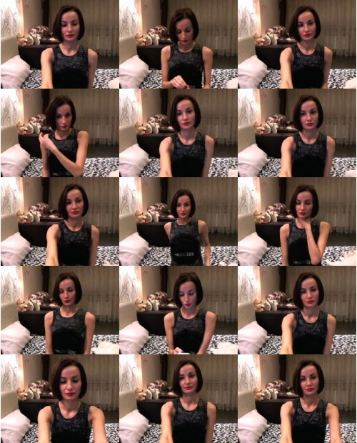 Download Video File: myfreecams beautyella