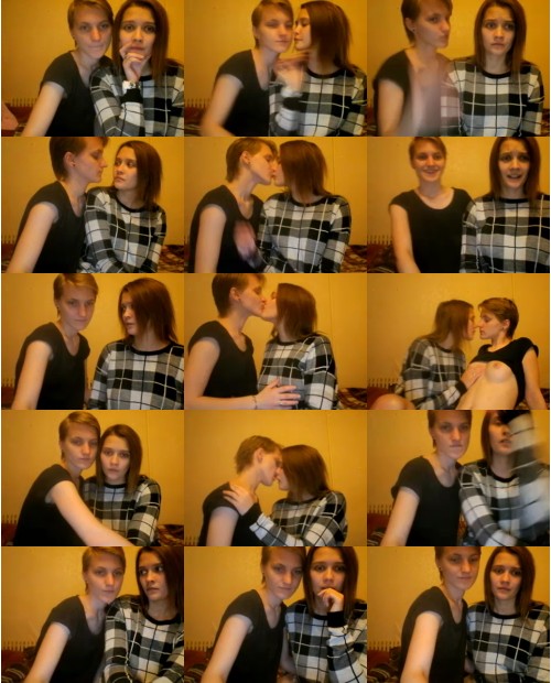 Download Video File: myfreecams berry lorri