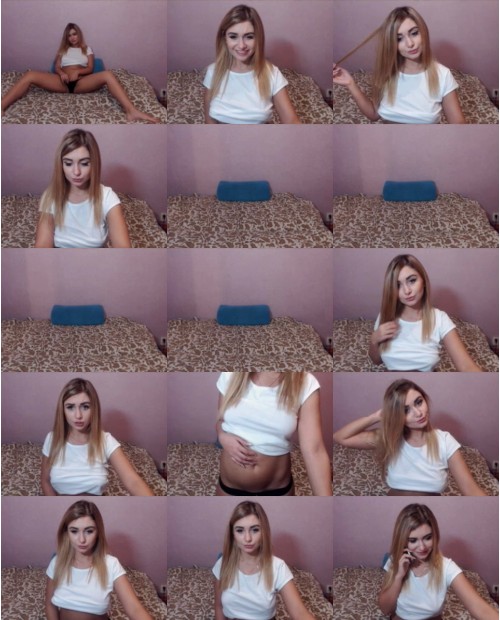 Download Video File: myfreecams best cutie