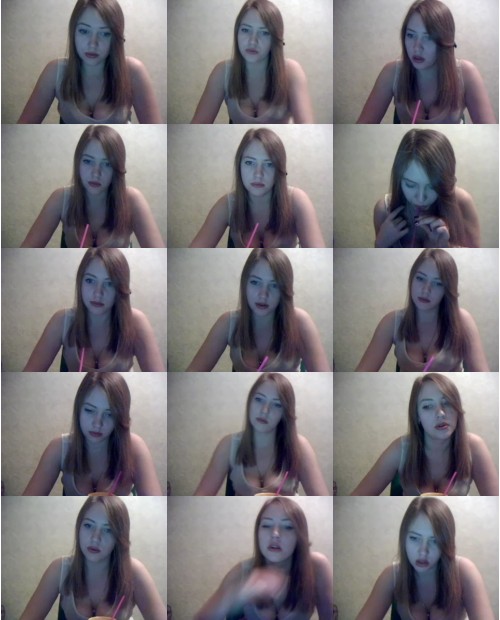 Download Video File: myfreecams bestyelen