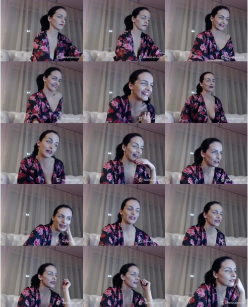 Download Video File: myfreecams bettie page