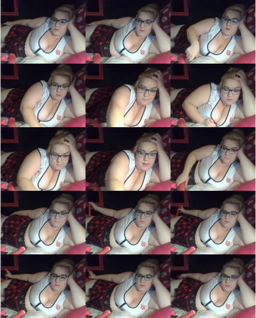 Download Video File: myfreecams big girly