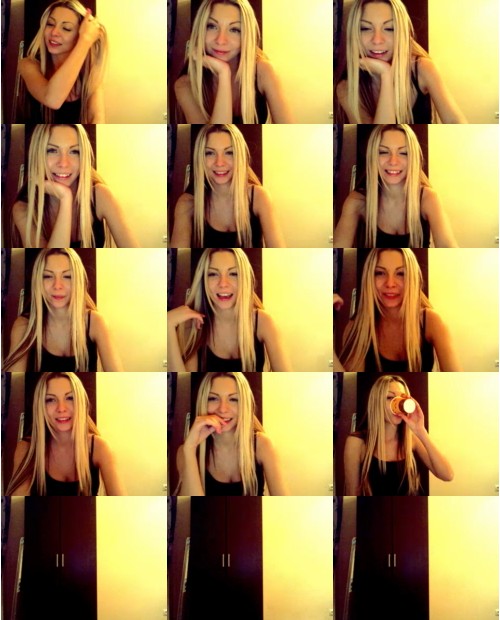 Download Video File: myfreecams bitchwolff