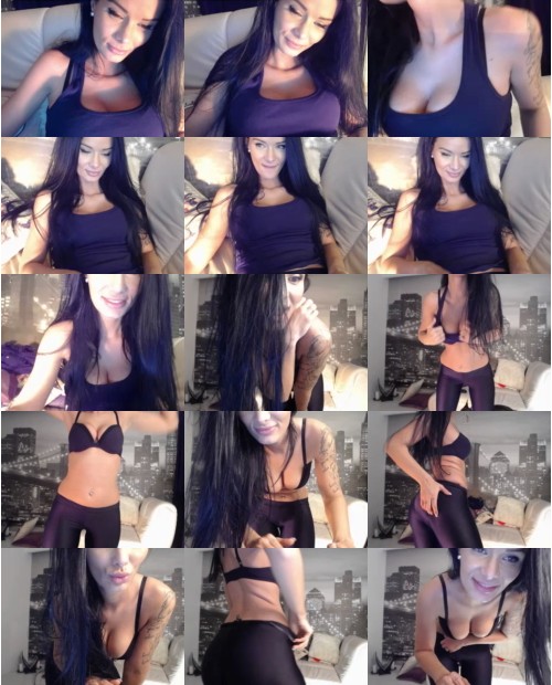 Download Video File: myfreecams blackangely