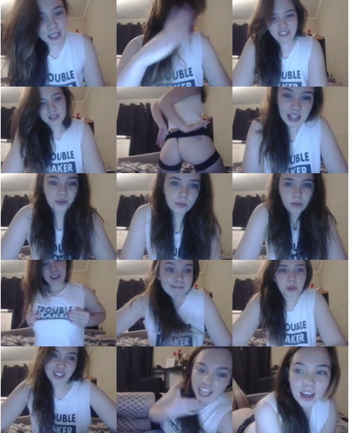 Download Video File: myfreecams blaireygunn