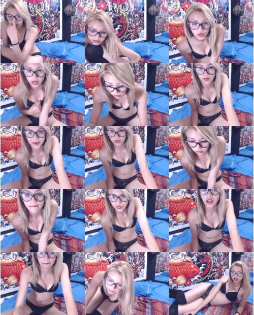 Download Video File: myfreecams blondnaugthy