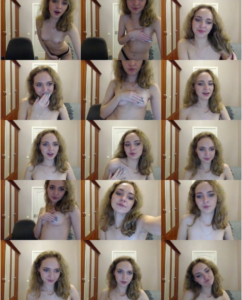 Download Video File: myfreecams blowilson