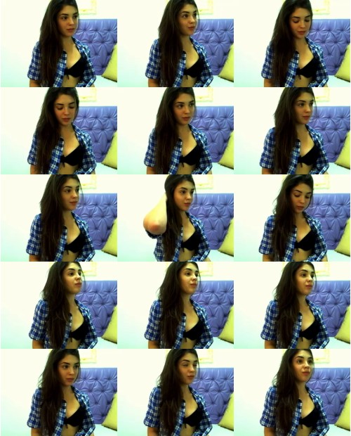 Download Video File: myfreecams bonitasky