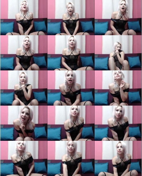 Download Video File: myfreecams bonnie smile