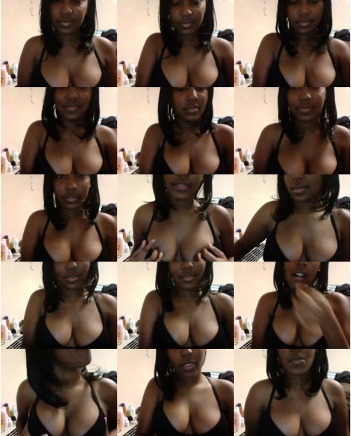 Download Video File: myfreecams bonnieluvvv