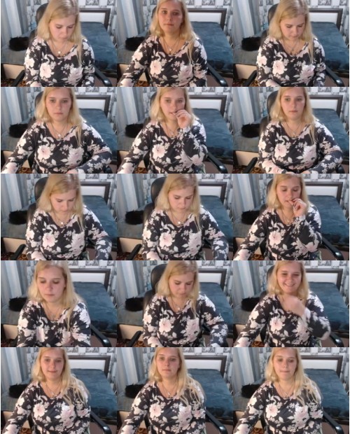 Download Video File: myfreecams boobylana