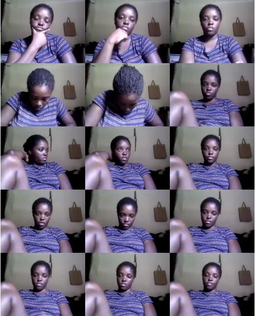 Download Video File: myfreecams booty bang