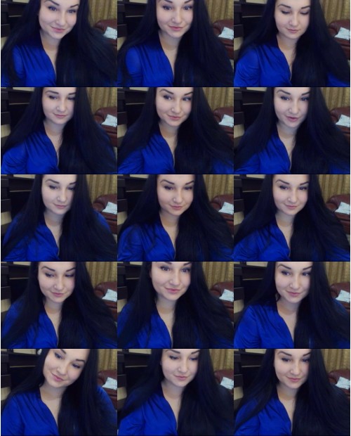 Download Video File: myfreecams boysaresexy