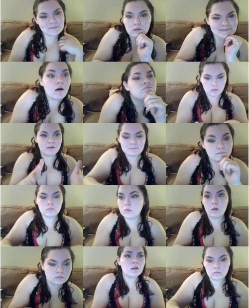 Download Video File: myfreecams brandiedpeach