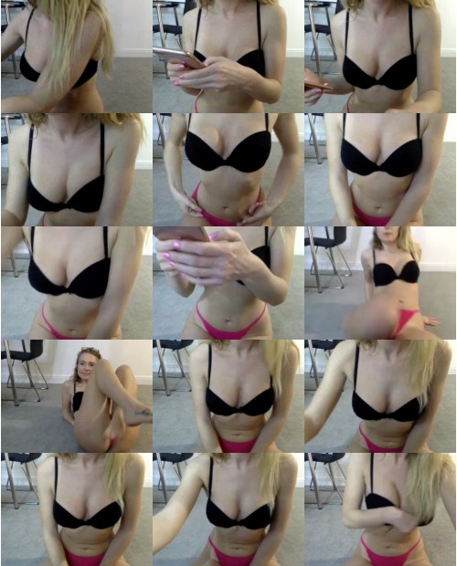 Download Video File: myfreecams brea77rose