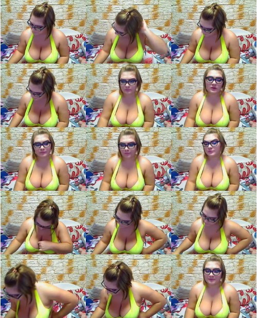 Download Video File: myfreecams breasts4u