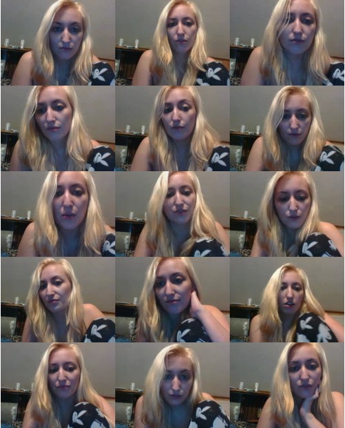 Download Video File: myfreecams brekitty