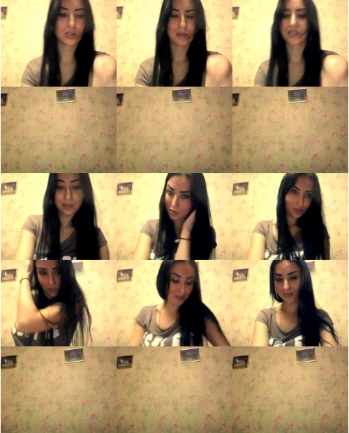 Download Video File: myfreecams briliantkate