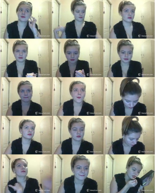 Download Video File: myfreecams britanybaby