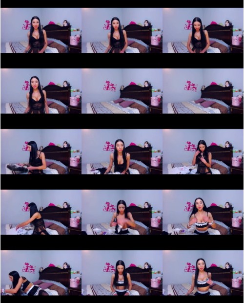 Download Video File: myfreecams brunette4ubb