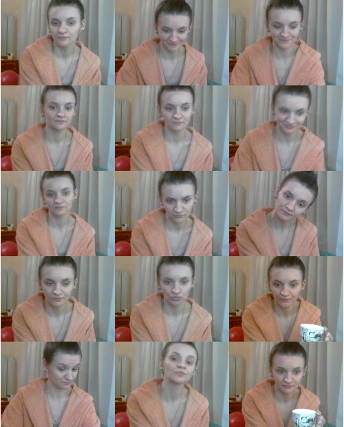 Download Video File: myfreecams brunetterus