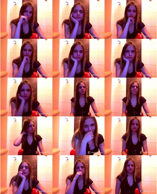 Download Video File: myfreecams bunny 10