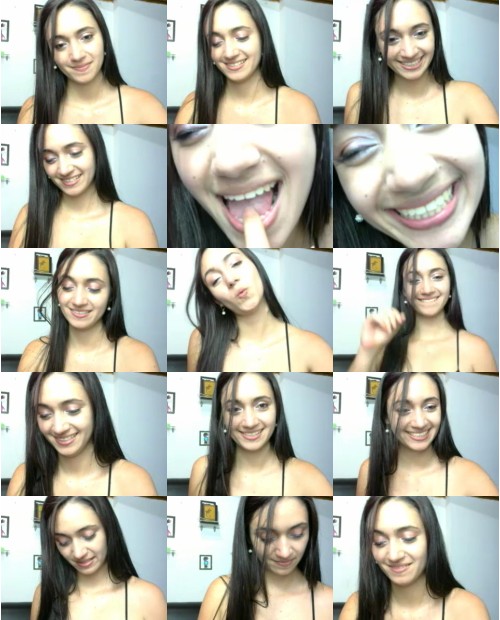 Download Video File: myfreecams cameron21xxx