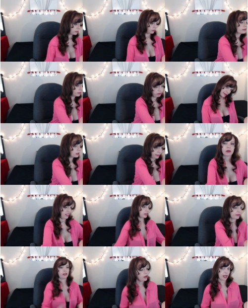 Download Video File: myfreecams cammicams