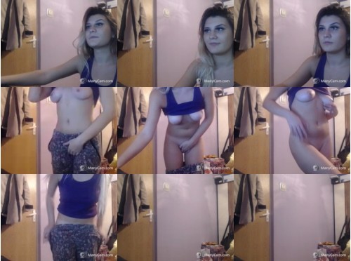 Download Video File: myfreecams candyhotangel