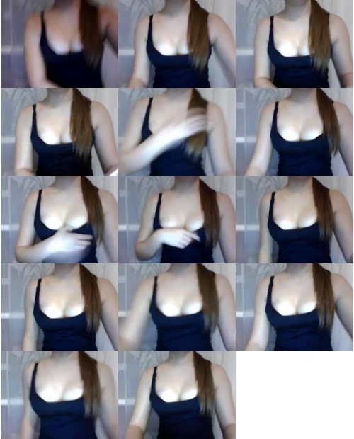 Download Video File: myfreecams candylady9