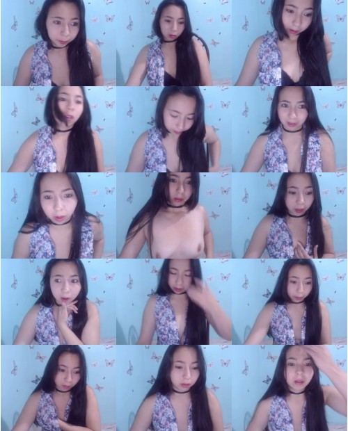 Download Video File: myfreecams candyxhot