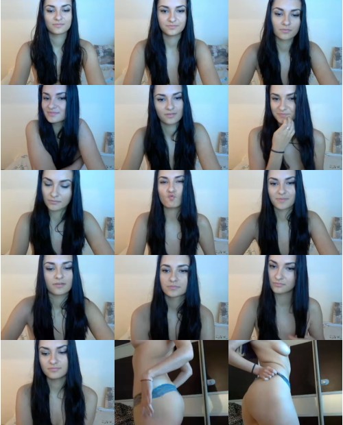 Download Video File: myfreecams carolin 