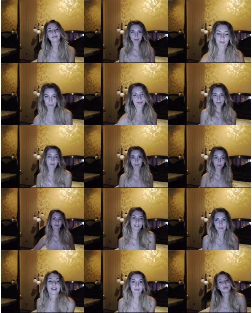 Download Video File: myfreecams caroline hots