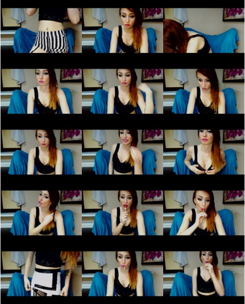 Download Video File: myfreecams carolinebb