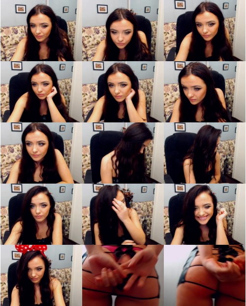 Download Video File: myfreecams carrie yv