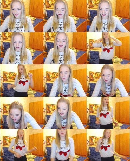 Download Video File: myfreecams catmrhot