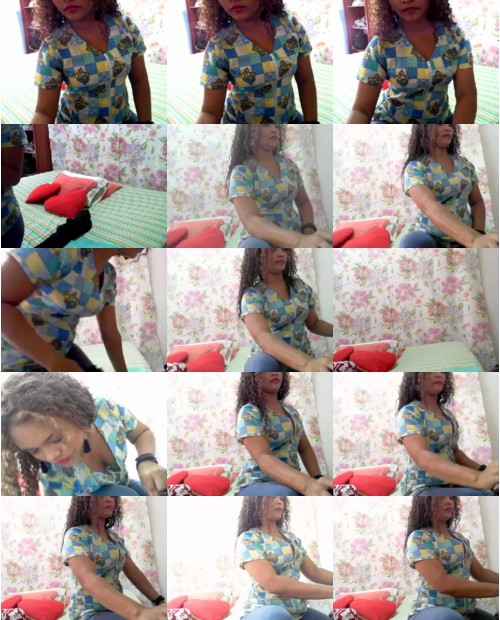 Download Video File: myfreecams caviiar