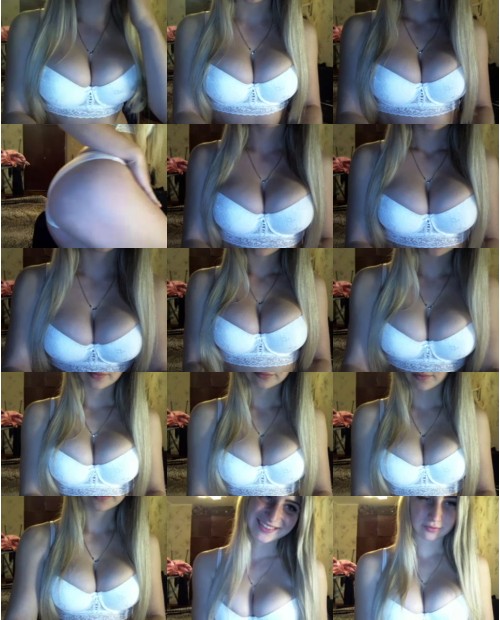 Download Video File: myfreecams cendiss