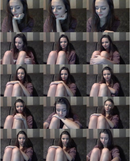 Download Video File: myfreecams chase girl