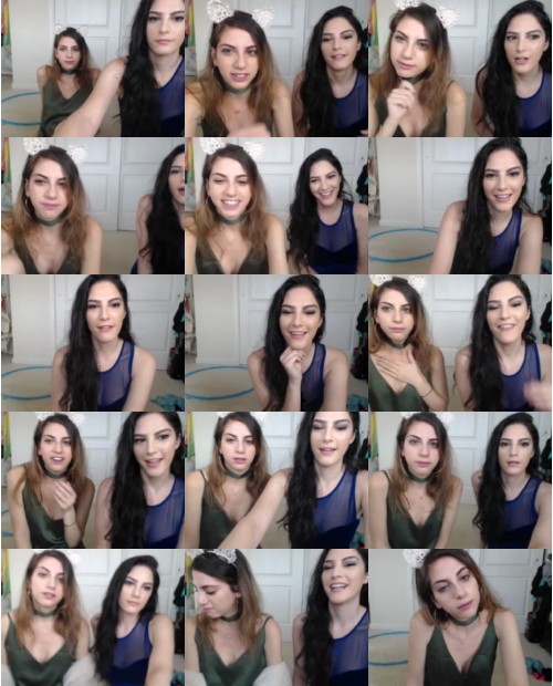 Download Video File: myfreecams cheeto