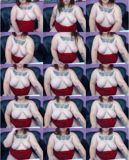 Download Video File: myfreecams cherry 00