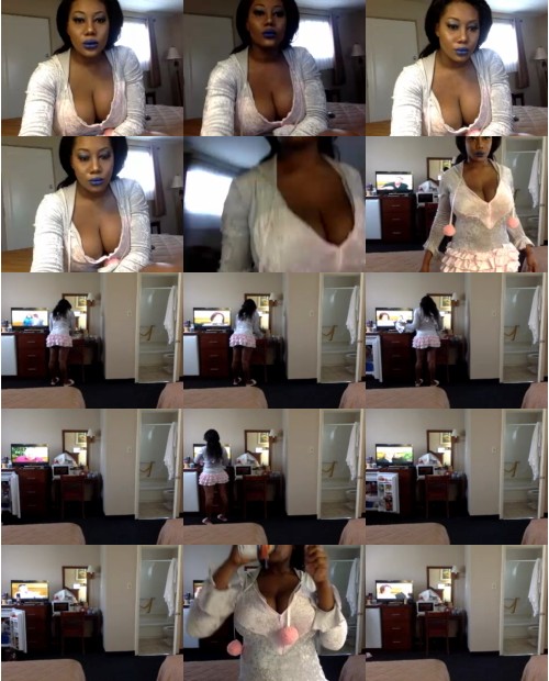 Download Video File: myfreecams cherrycoochi