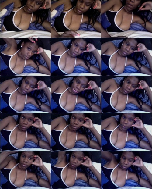 Download Video File: myfreecams chillasfreak7