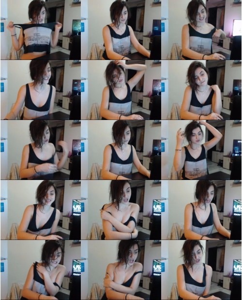 Download Video File: myfreecams christinxxx